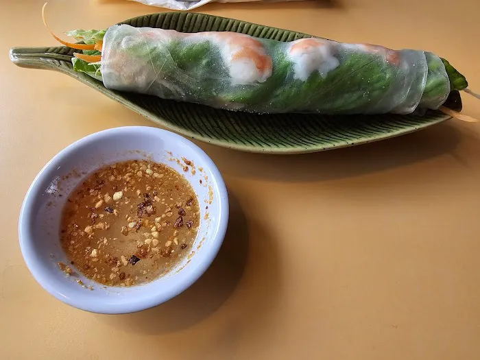 Reathrey Sekong 4