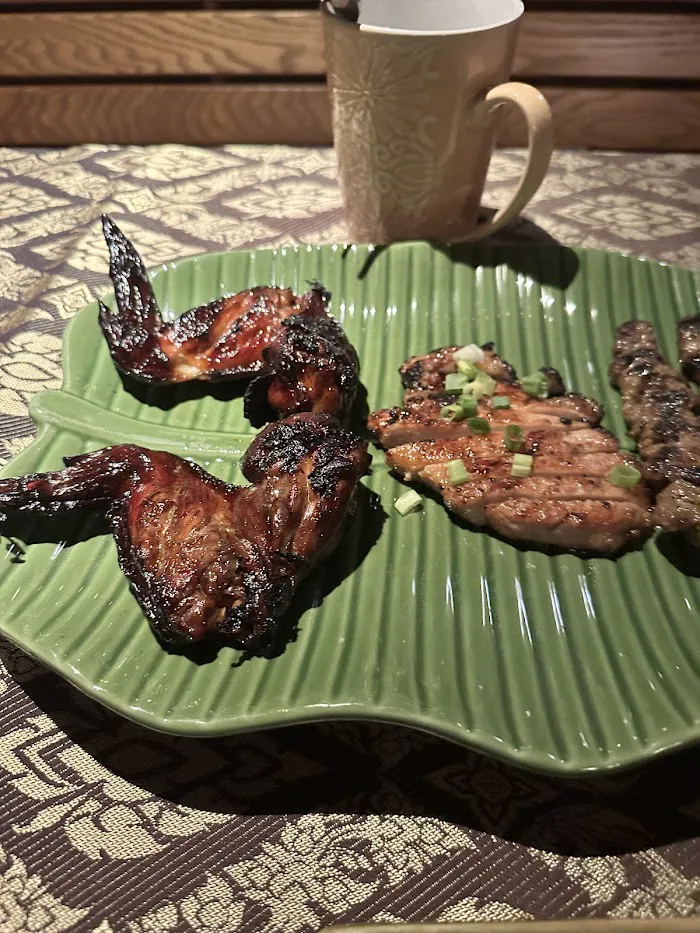 Reathrey Sekong 9