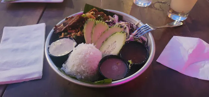 Nam Pik 1