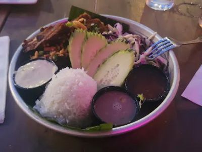 Nam Pik 0