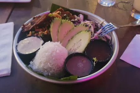 Nam Pik