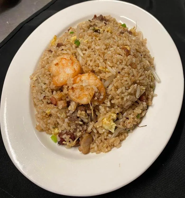 New Hong Kong Restaurant 3