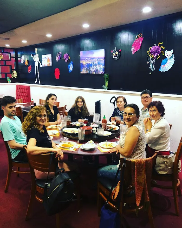New Hong Kong Restaurant 9