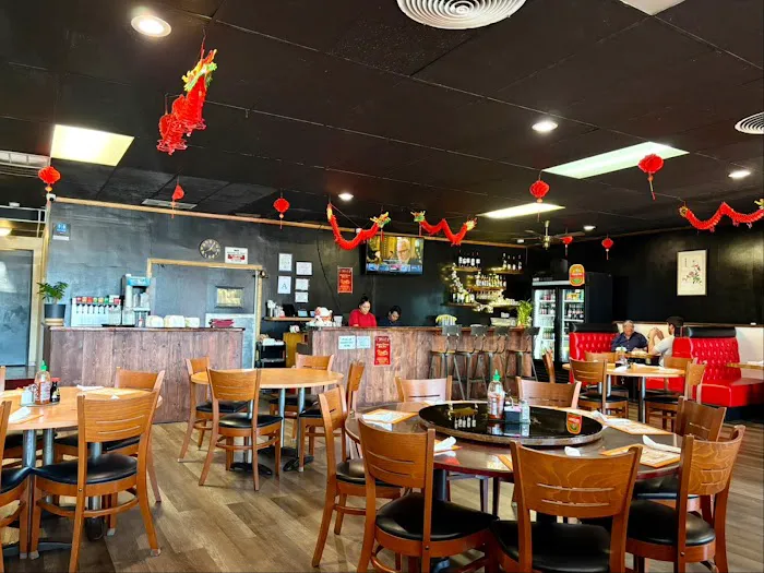 New Hong Kong Restaurant 2