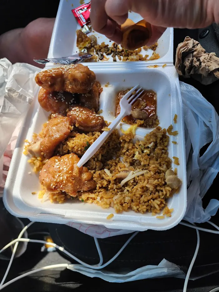 Liyuen 5