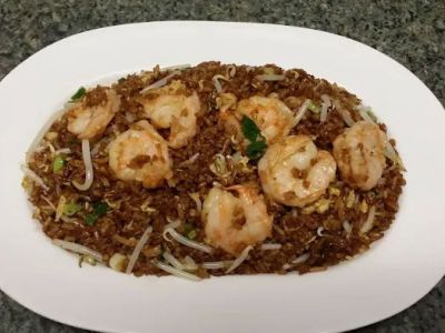 Best Wok Chinese Restaurant 0