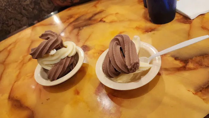 New China Buffet 2