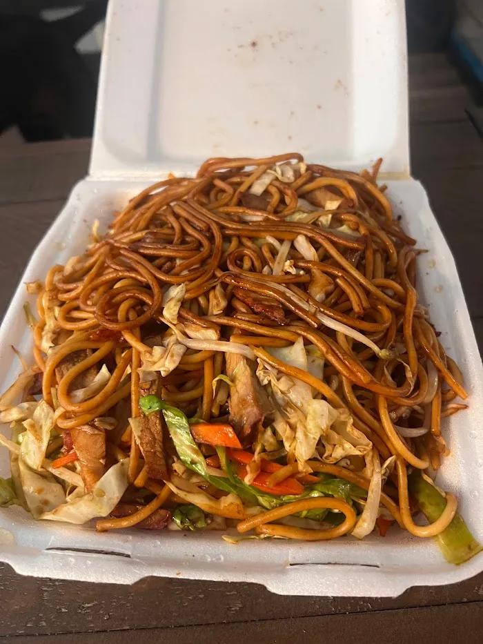 Hing Loon Chinese Express 3
