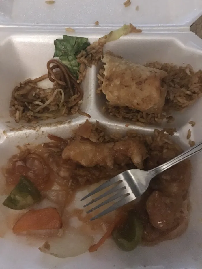 Hing Loon Chinese Express 7