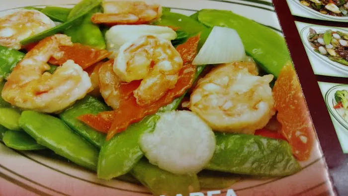 Hing Loon Chinese Express 6