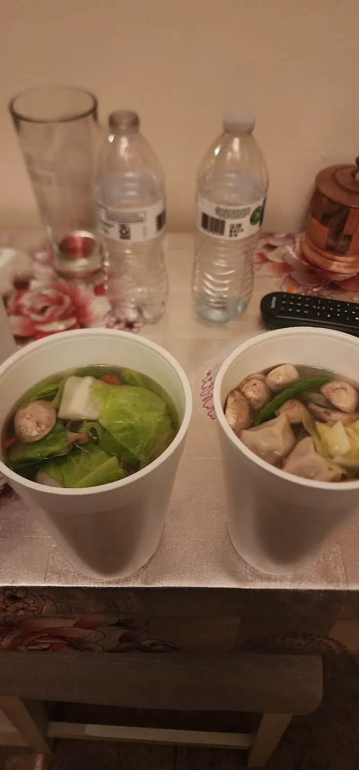 Hing Loon Chinese Express 2