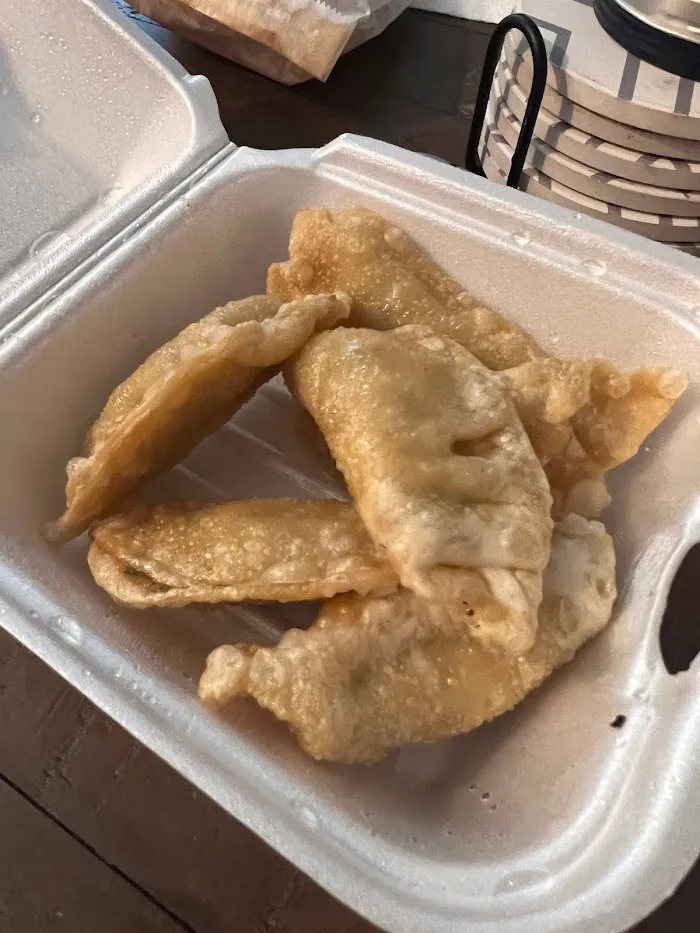 Hing Loon Chinese Express 1
