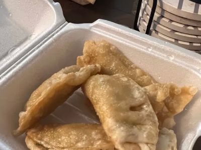 Hing Loon Chinese Express 0