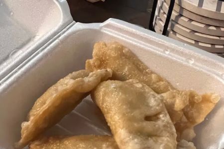 Hing Loon Chinese Express