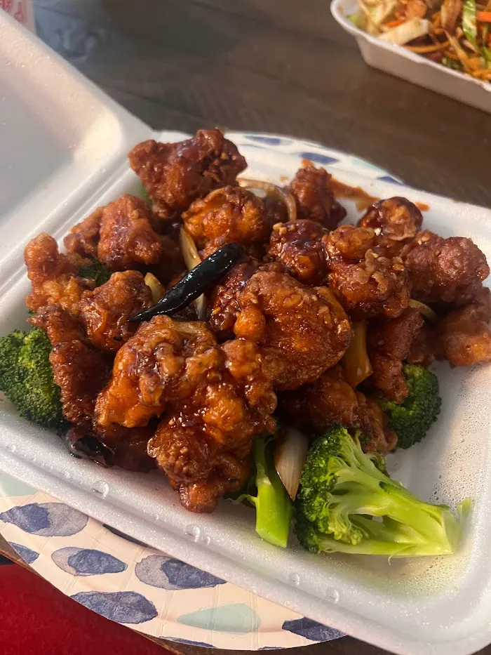 Hing Loon Chinese Express 4