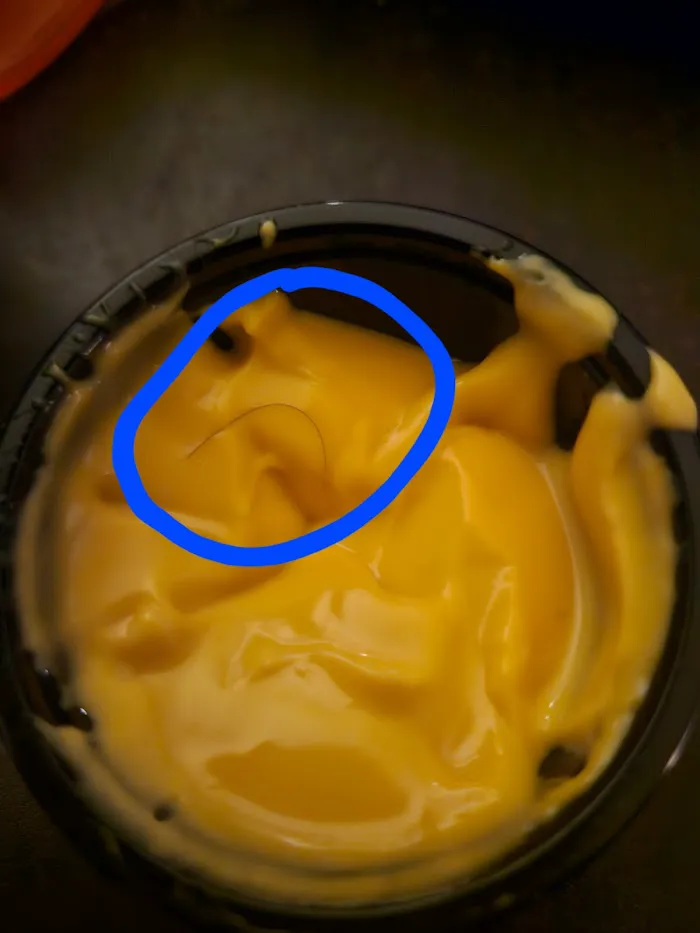 Taco Bell 5