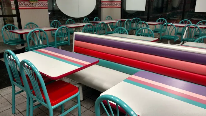 Taco Bell 3