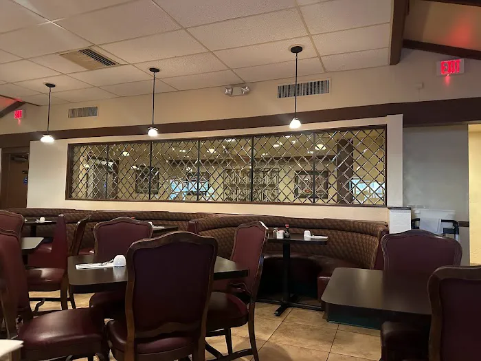 Desert Jade Restaurant 3