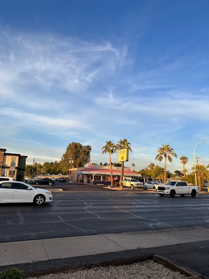 Desert Jade Restaurant 2