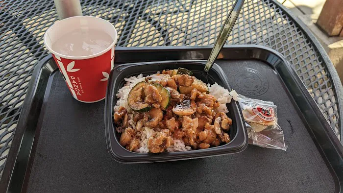 Panda Express 6