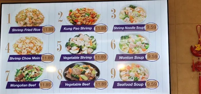 PanPan Wok 3