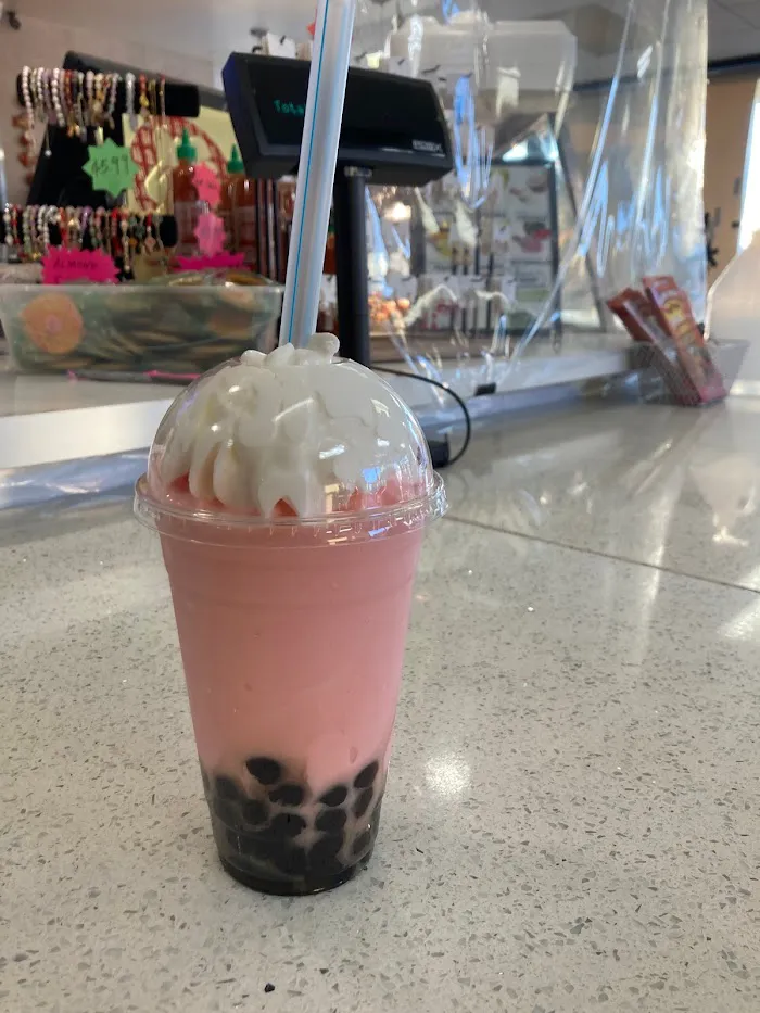 PanPan Wok 5