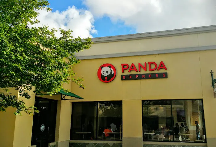 Panda Express 3