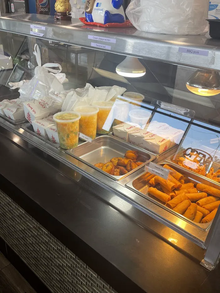 PanPan Wok 5