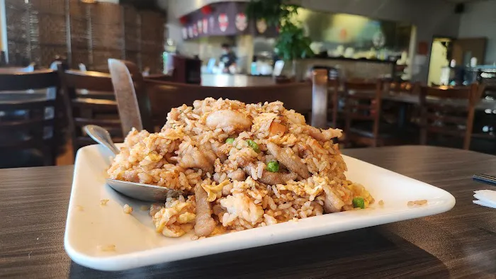 Chef Tang Chinese Cuisine / 川豫轩 8