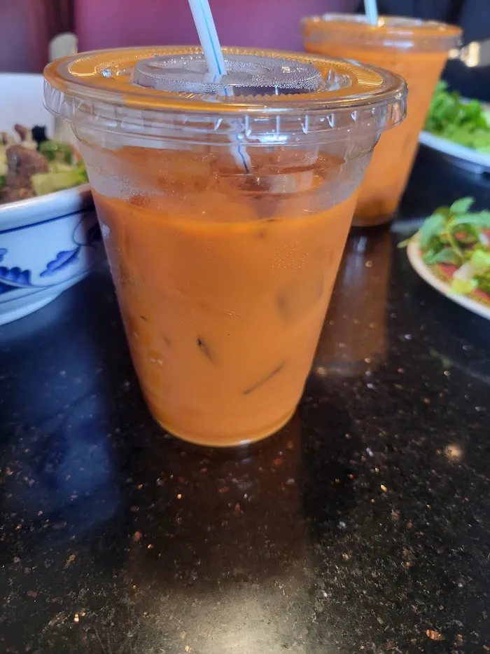 Pho 4 Queen 8