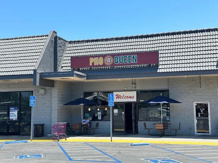 Pho 4 Queen 3