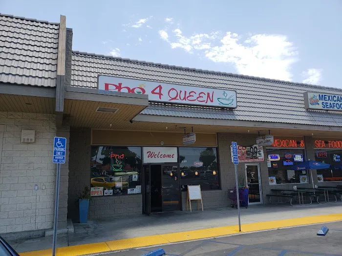 Pho 4 Queen 7