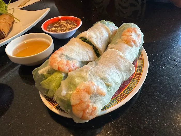 Pho 4 Queen 9