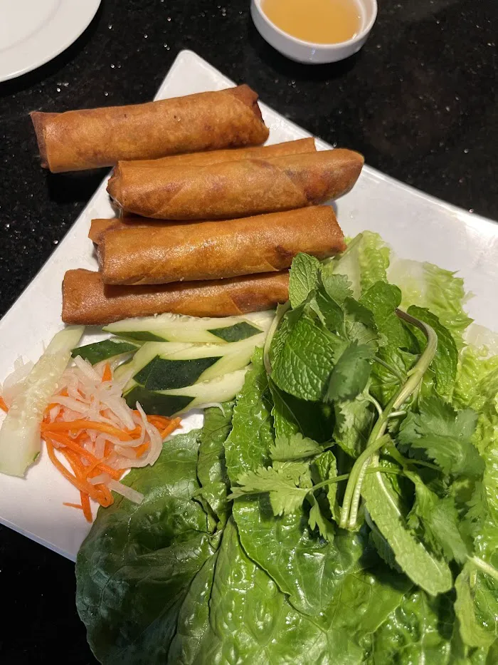Pho 4 Queen 10