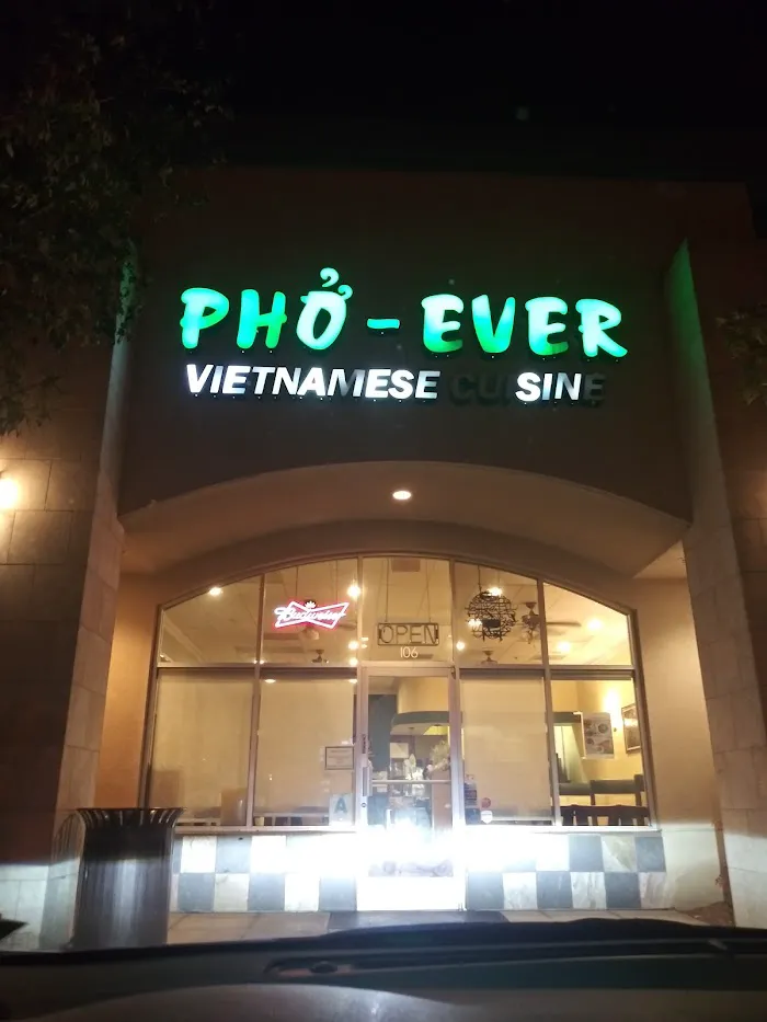 PHO - VISTA 2