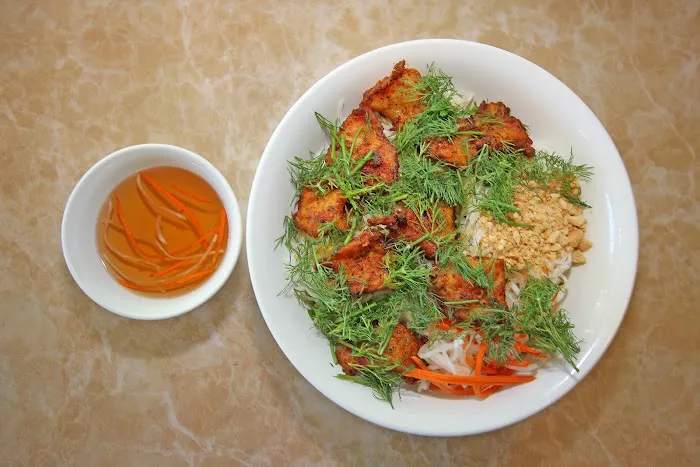 PHO - VISTA 4