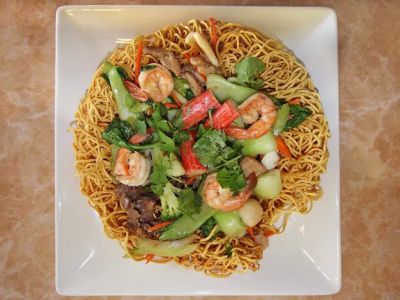 PHO - VISTA 0