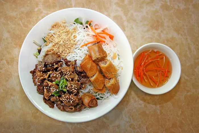 PHO - VISTA 3