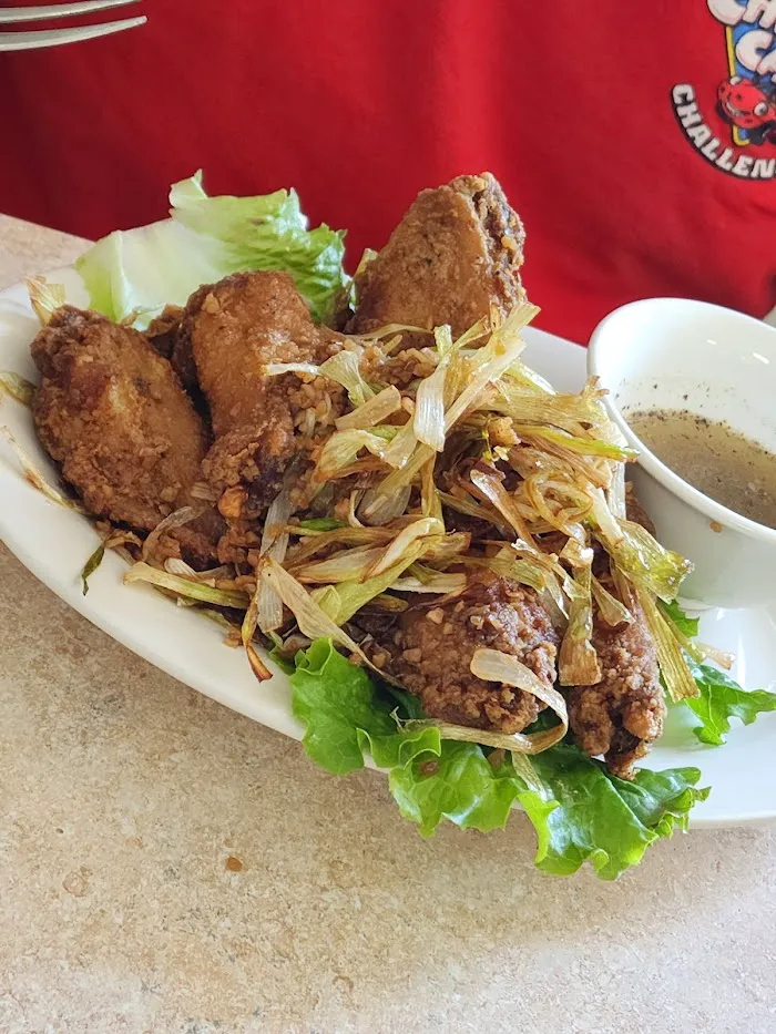 PHO - VISTA 6