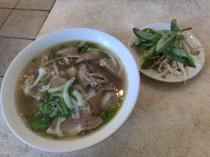PHO - VISTA 8