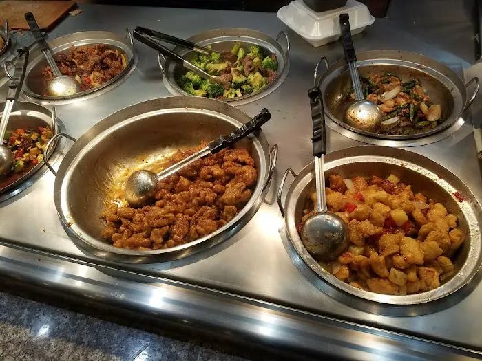 Panda Express 4