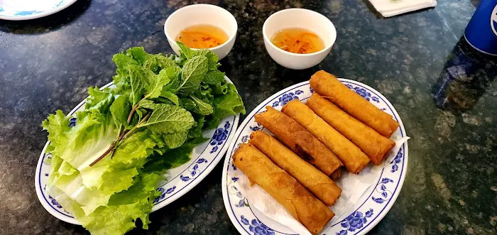 Pho San Marcos 1