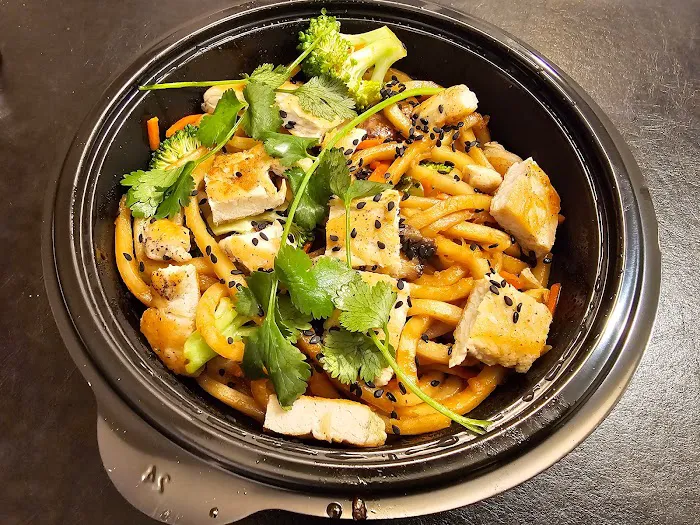 Noodles and Company 1