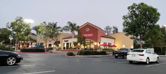 Noodles and Company 3