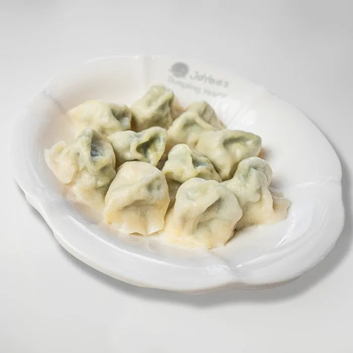 Joyee Dumpling House 3