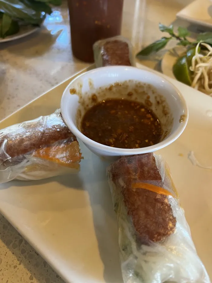 Pho House 2