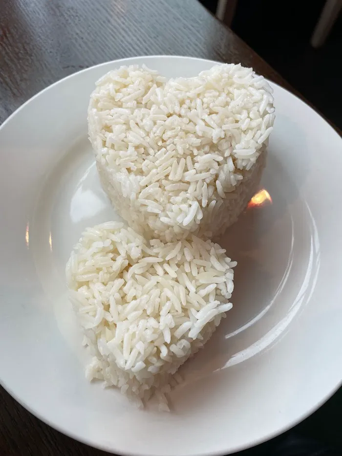 Thai Thai San Marcos Restaurant 6