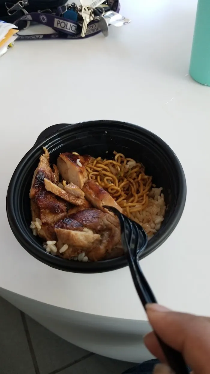 Panda Express 6