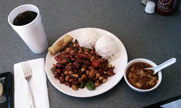 Great Wok of China 6