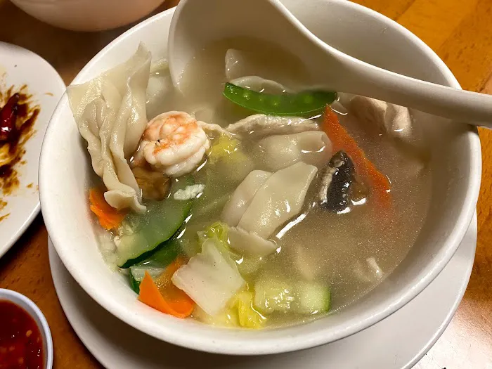 Great Wok of China 4